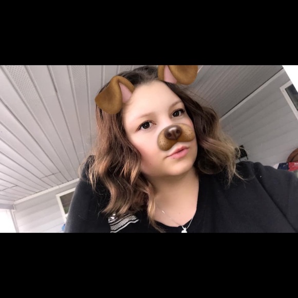 maceymarie550